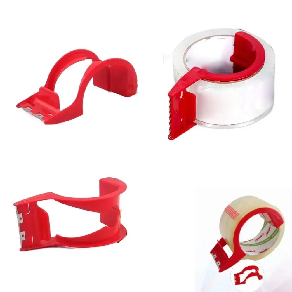  ٸ ġ   漭 ݼ ABS  Ŀ, 48mm  к ġ,   к 